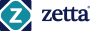 Zetta
