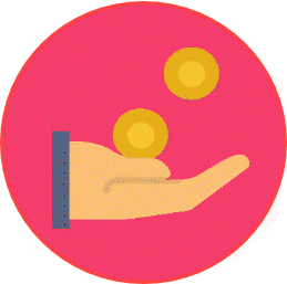 Страховка всего за 10% от стоимости смартфона