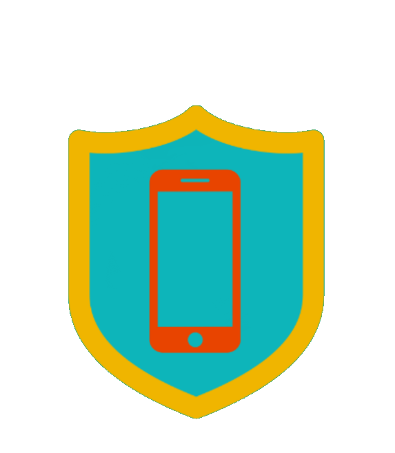 Страхование смартфонов от случайностей